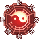 漢朝女屍千年未腐